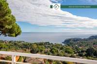living - Casa / villa de 462m² en venta en Aiguablava, Costa Brava - gallery thumbnail - 9