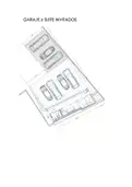 living - Casa / villa de 738m² con 1,800m² de jardín en venta en Sant Vicenç de Montalt - Plano del piso thumbnail - 4