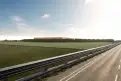 logistics - Cremona - Logistics - Dils - gallery thumbnail - 3