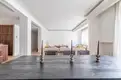 living - Piso de 217m² en venta en Goya, Madrid - gallery thumbnail - 6