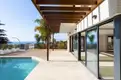 living - Casa / villa de 532m² en venta en Vilassar de Dalt - gallery thumbnail - 3