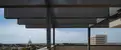 office - 23/31 EUR Center - Uffici - Dils - gallery thumbnail - 9