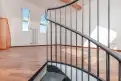 living - Vergani 19 - Living - Dils - gallery thumbnail - 9