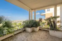 living - Gian Giacomo Porro 26 - Living - Dils - gallery thumbnail - 1