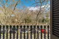 living - Piso de 64m² en venta en El Born, Barcelona - gallery thumbnail - 1