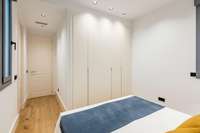 living - 101m² apartment for sale in Ibiza, Madrid - gallery thumbnail - 9