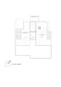 living - 473m² house / villa with 203m² terrace for sale in Nueva Andalucía - Floor Plan thumbnail - 4