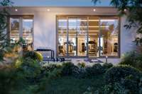 living - Milano 3.0 - Living - Dils - gallery thumbnail - 14