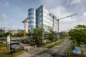 office - The Corner - Office - Dils - gallery thumbnail - 1