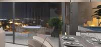 living - Casa / villa de 228m² en venta en Genova, Palma - gallery thumbnail - 9