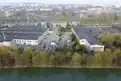 logistics - Entrepôt À Louer - gallery thumbnail - 1