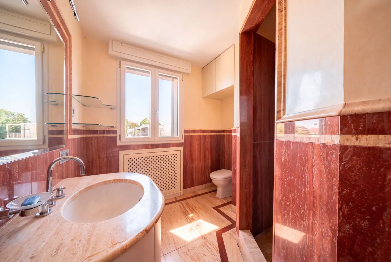 living - Palatino 7 - Living - Dils - gallery - 16