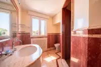 living - Palatino 7 - Wonen - Dils - gallery thumbnail - 16