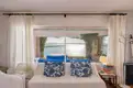 living - 284m² house / villa for sale in L'Estartit, Costa Brava - gallery thumbnail - 6