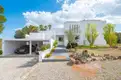 living - 650m² house / villa for sale in Santa Eulalia - gallery thumbnail - 2