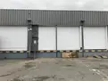 logistics - Warehouse For Rent - gallery thumbnail - 3
