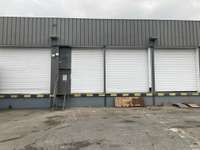 logistics - Warehouse For Rent - gallery thumbnail - 3
