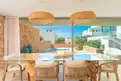 living - Casa / villa de 352m² en venta en San José, Islas Baleares - gallery thumbnail - 2