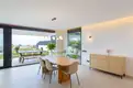 living - Casa / villa de 470m² en venta en Teià, Barcelona - gallery thumbnail - 10