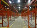 logistics - Entrepôt Logistique À Louer - gallery thumbnail - 2