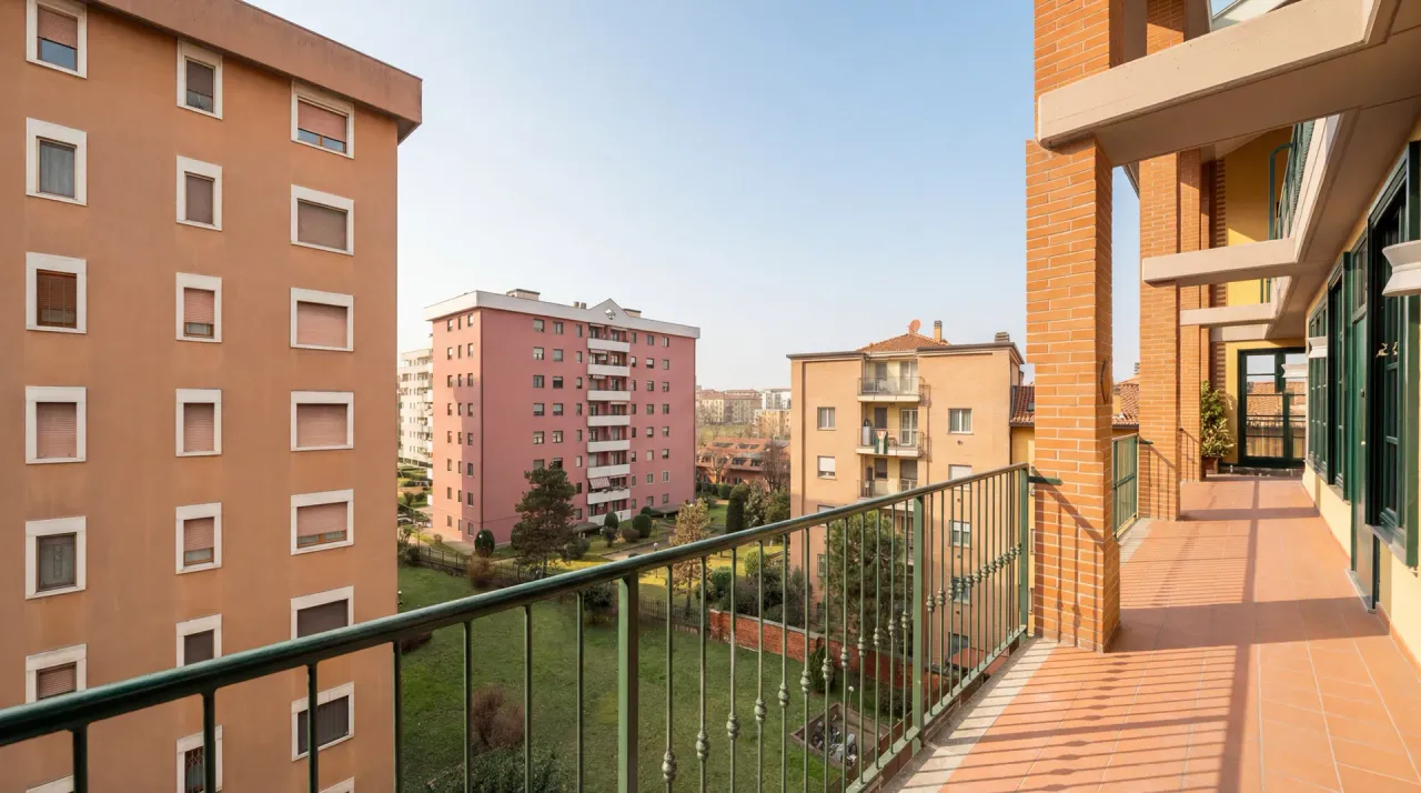 living - Tobagi 8 - Living - Dils - gallery - 4