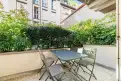 living - Melegnano 10 - Living - Dils - gallery thumbnail - 2