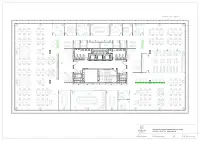 office - Campus Via Norte - Office - Dils - Floor Plan thumbnail - 10