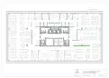office - Campus Via Norte - Oficinas - Dils - Plano del piso thumbnail - 10