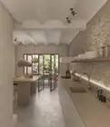 living - Casa / villa de 180m² en venta en Búger, Islas Baleares - gallery thumbnail - 2