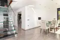 living - Casa / villa de 510m² en venta en Bahía de Rosas - gallery thumbnail - 10