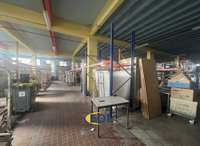 logistics - Light Industrial Premises / Offices For Rent - gallery thumbnail - 3