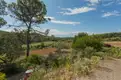 living - Casa rural de 282m² en venta en Alt Empordà, Girona - gallery thumbnail - 9