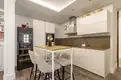 living - Piso de 130m² en venta en Chueca - Justicia, Madrid - gallery thumbnail - 10