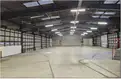 logistics - Messagerie À Louer - gallery thumbnail - 6