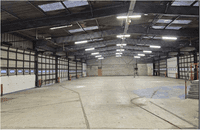 logistics - Messagerie À Louer - gallery thumbnail - 6