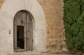 living - Castillo / palacio de 1,915m² en venta en Alt Empordà - gallery thumbnail - 4