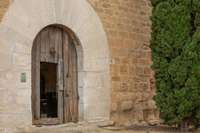 living - Castillo / palacio de 1,915m² en venta en Alt Empordà - gallery thumbnail - 4