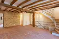 living - 355m² country house for sale in Baix Empordà, Girona - gallery thumbnail - 3