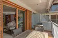 living - Piso de 57m² en venta en Palamós, Costa Brava - gallery thumbnail - 5