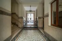 office - Battisti 1 - Uffici - Dils - gallery thumbnail - 8