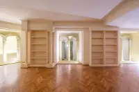 living - Villa Astaldi - Living - Dils - gallery thumbnail - 6