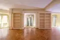 living - Villa Astaldi - Living - Dils - gallery thumbnail - 7