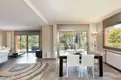 living - Casa / villa de 380m² en venta en Llafranc, Costa Brava - gallery thumbnail - 6