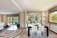 living - Casa / villa de 380m² en venta en Llafranc, Costa Brava - gallery thumbnail - 6