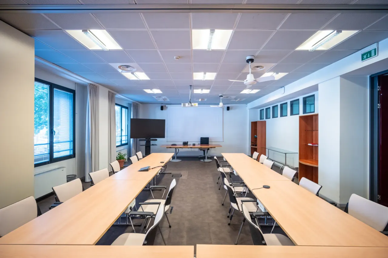 office - Albani 65 - Office - Dils - gallery - 12