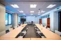 office - Albani 65 - Office - Dils - gallery thumbnail - 12