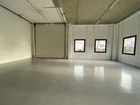 logistics - Activités / Bureaux À Louer - gallery thumbnail - 8