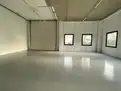 logistics - Light Industrial Premises / Offices For Rent - gallery thumbnail - 8