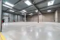 logistics - Warehouse / Offices For Rent - gallery thumbnail - 8