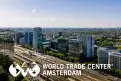 office - WTC - Towers One - Eight - Kantoren - Dils - gallery thumbnail - 1